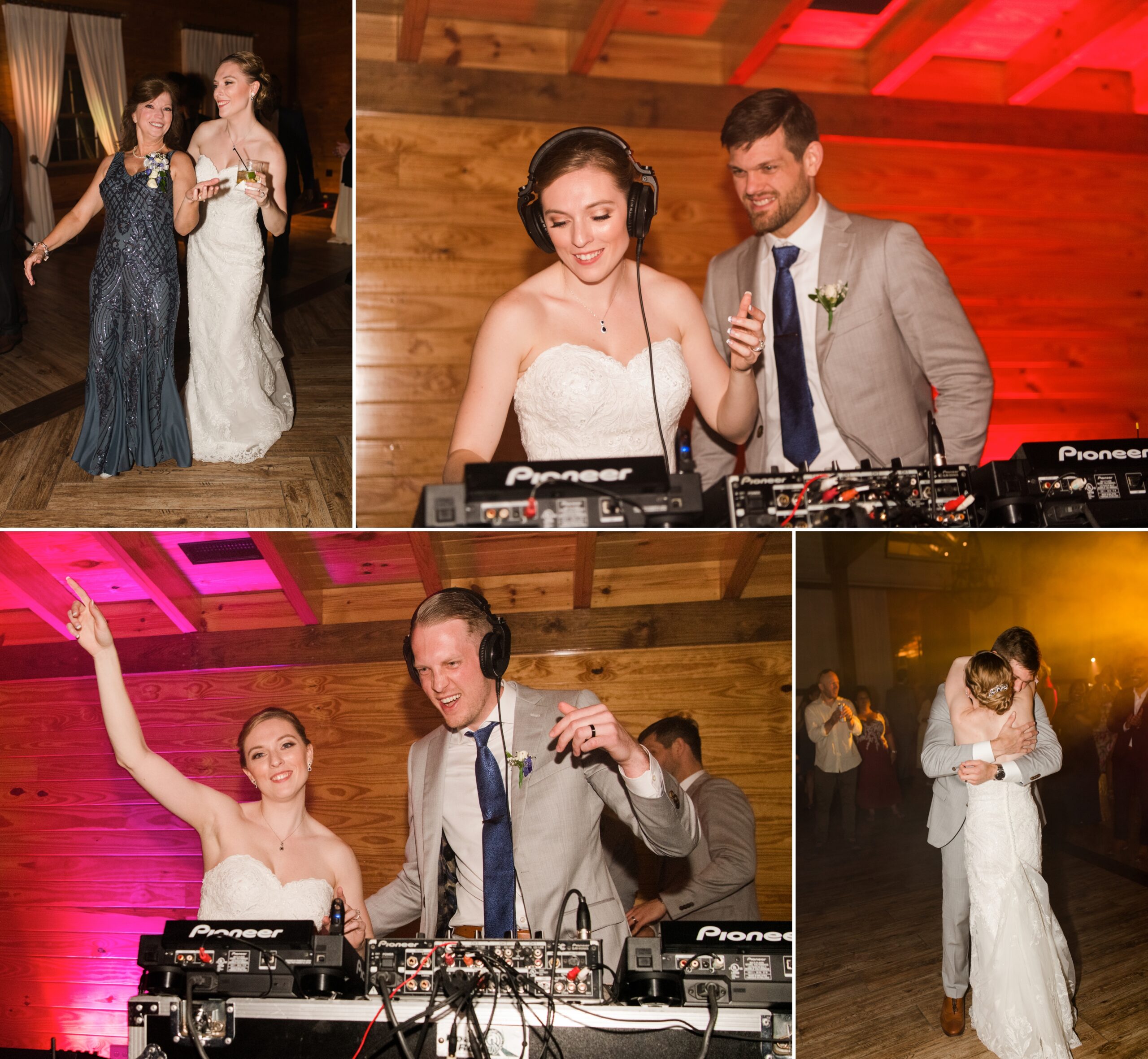 Robert Radifera Photography